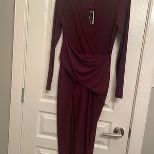 Dress - Joseph Ribkoff